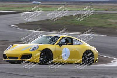 media/Dec-30-2023-Lotus Club Golden G (Sat) [[d3870bf35f]]/Novice/Session 3 (Off Ramp)/